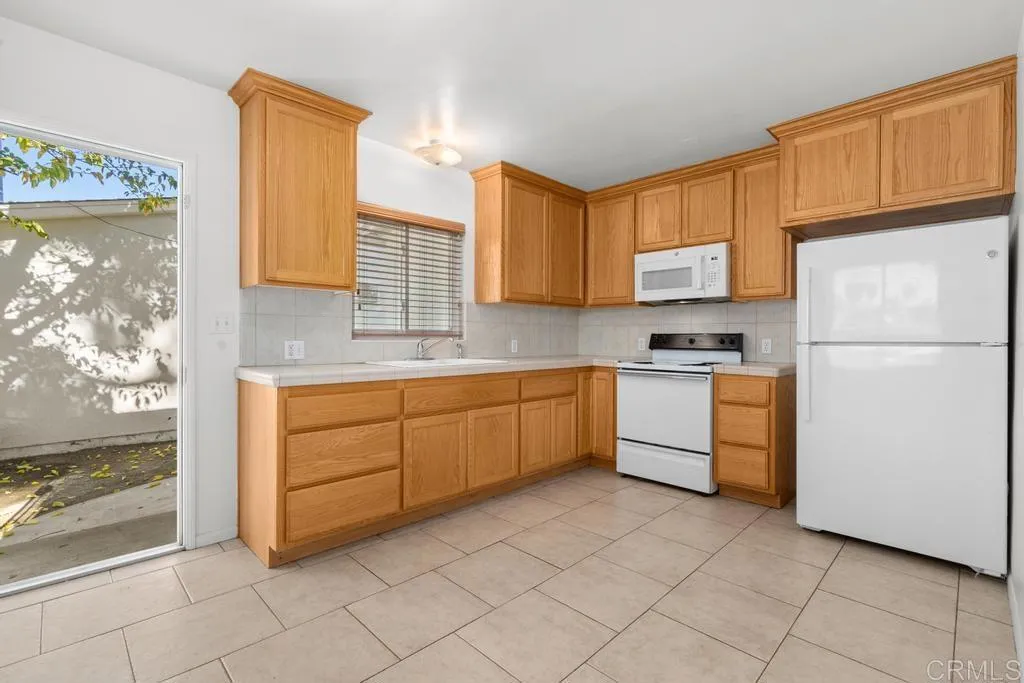 Additional image 83 of 549 D St., Ramona, CA 92065