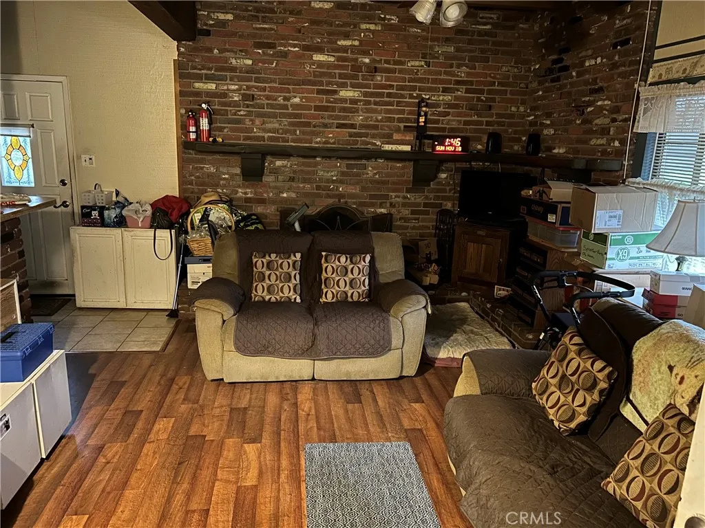 Additional image 5 of 14726 Broadway, Whittier, CA 90604