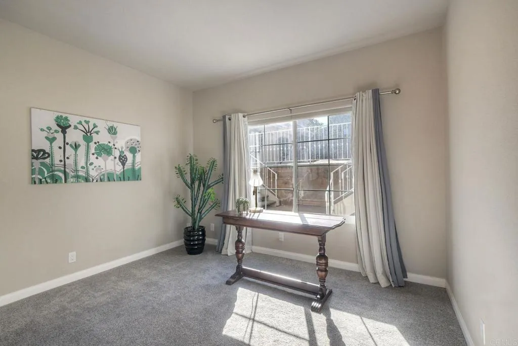 Additional image 55 of 1560 Caminito Aguar, San Marcos, CA 92078