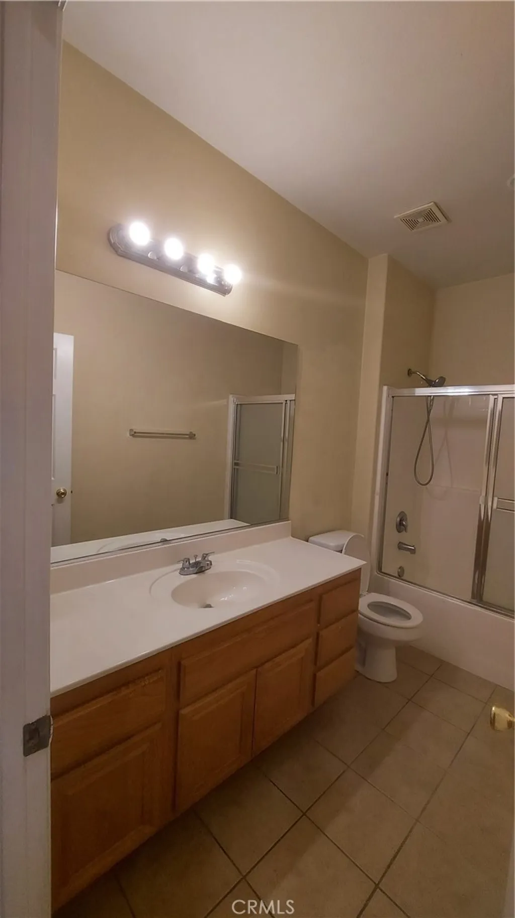 Additional image 13 of 16124 Holly Ridge Court, Victorville, CA 92395