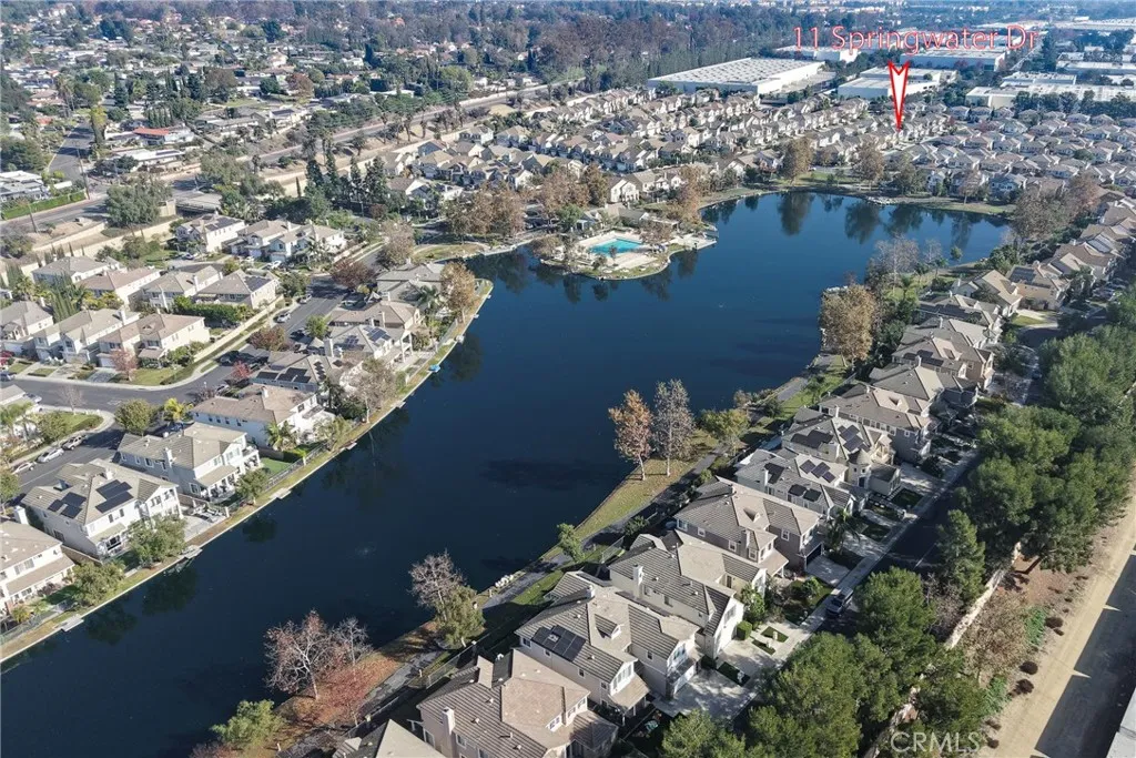 Additional image 92 of 11 Springwater Dr, Buena Park, CA 90621