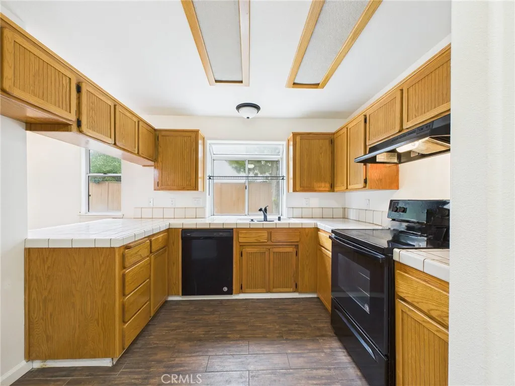 Additional image 12 of 10781 N Windham Bay Circle, Fresno, CA 93730