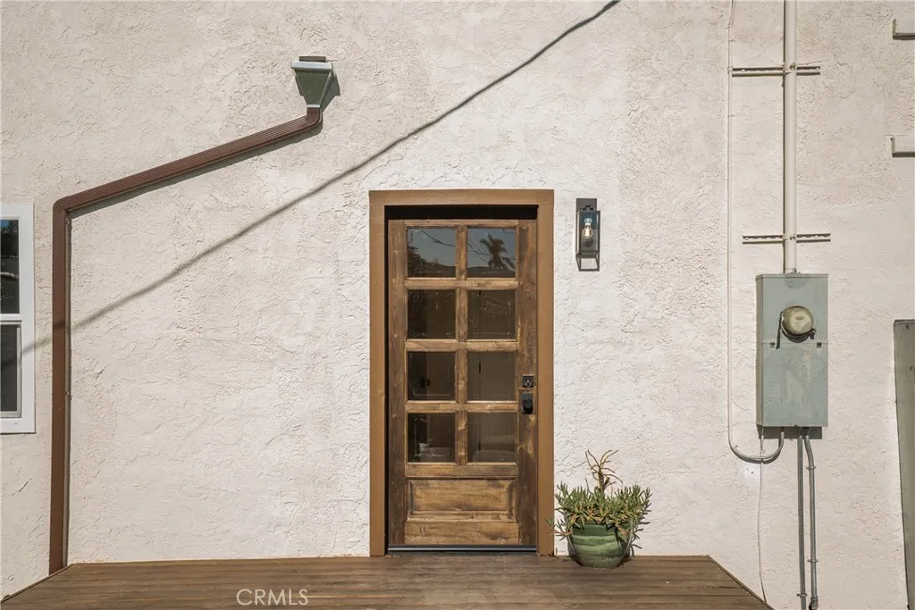 Additional image 43 of 2014 W 84th Street, Los Angeles, CA 90047