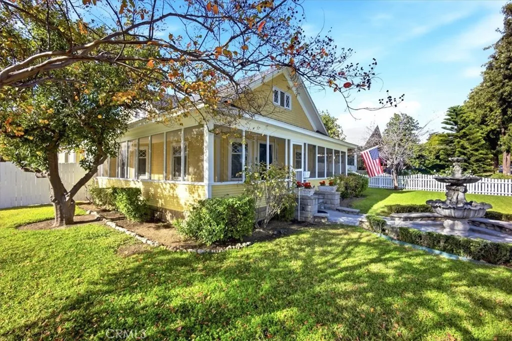 Additional image 70 of 509 N Euclid Ave., Upland, CA 91786