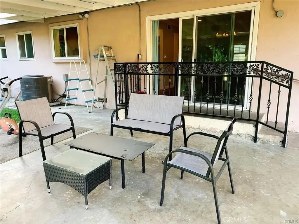 Additional image 19 of 10038 Daines Drive, Temple City, CA 91780