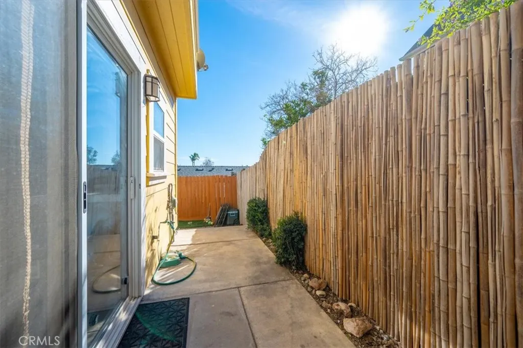 Additional image 73 of 548 Margie Pl, Nipomo, CA 93444