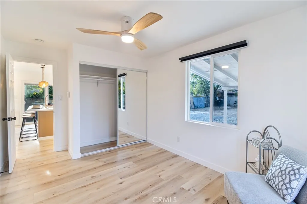 Additional image 15 of 7407 Emerald St, Riverside, CA 92504