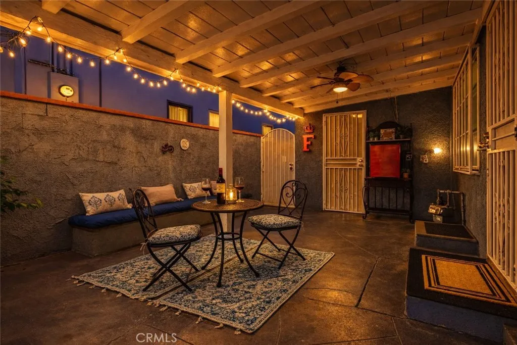 Additional image 28 of 1817 N Hollywood Way, Burbank, CA 91505