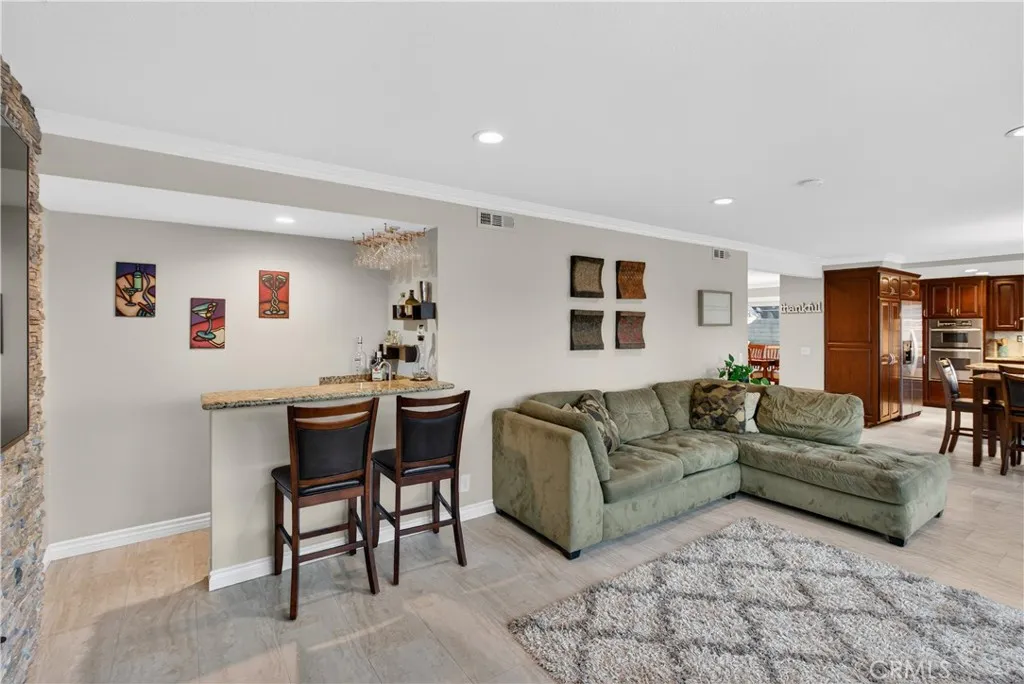 Additional image 18 of 136 S Avenida Felipe, Anaheim, CA 92807