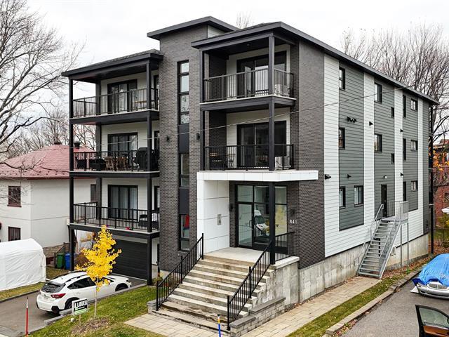 Property image for 841 Av. du Chanoine-Scott|Québec (Sainte-Foy/Sillery/Cap-Rouge), Quebec G1V1X4