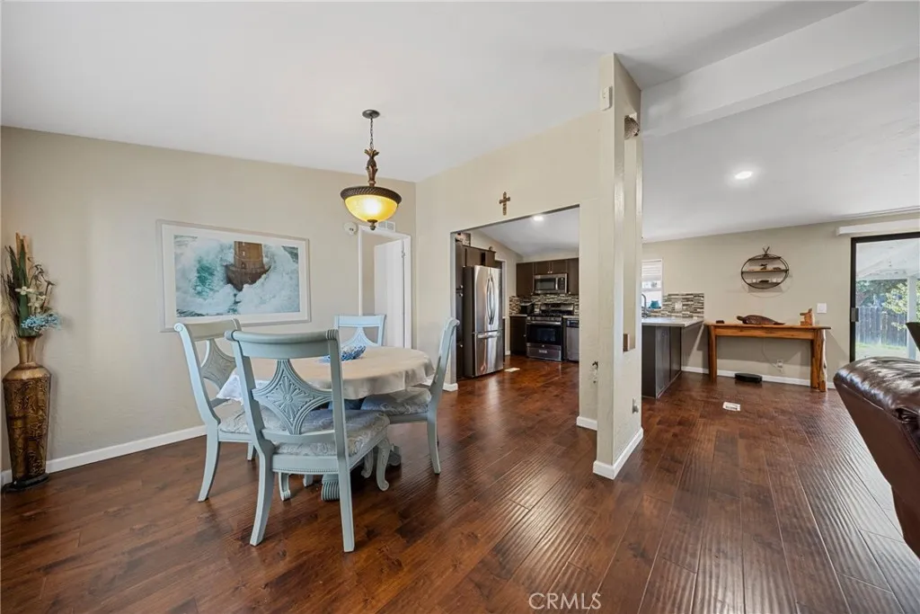 Additional image 58 of 34437 Tree Lane, Wildomar, CA 92595