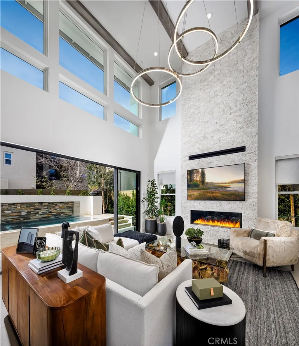 Additional image 3 of 136 Creation, Irvine, CA 92618