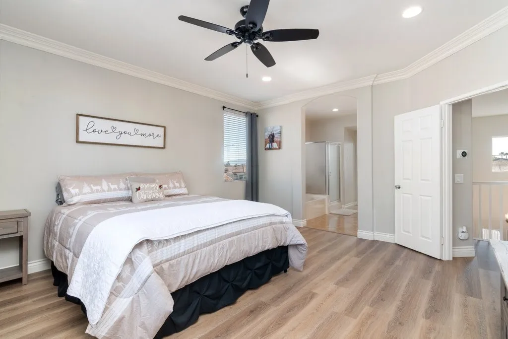 Additional image 17 of 36616 Chantecler Rd, Winchester, CA 92596