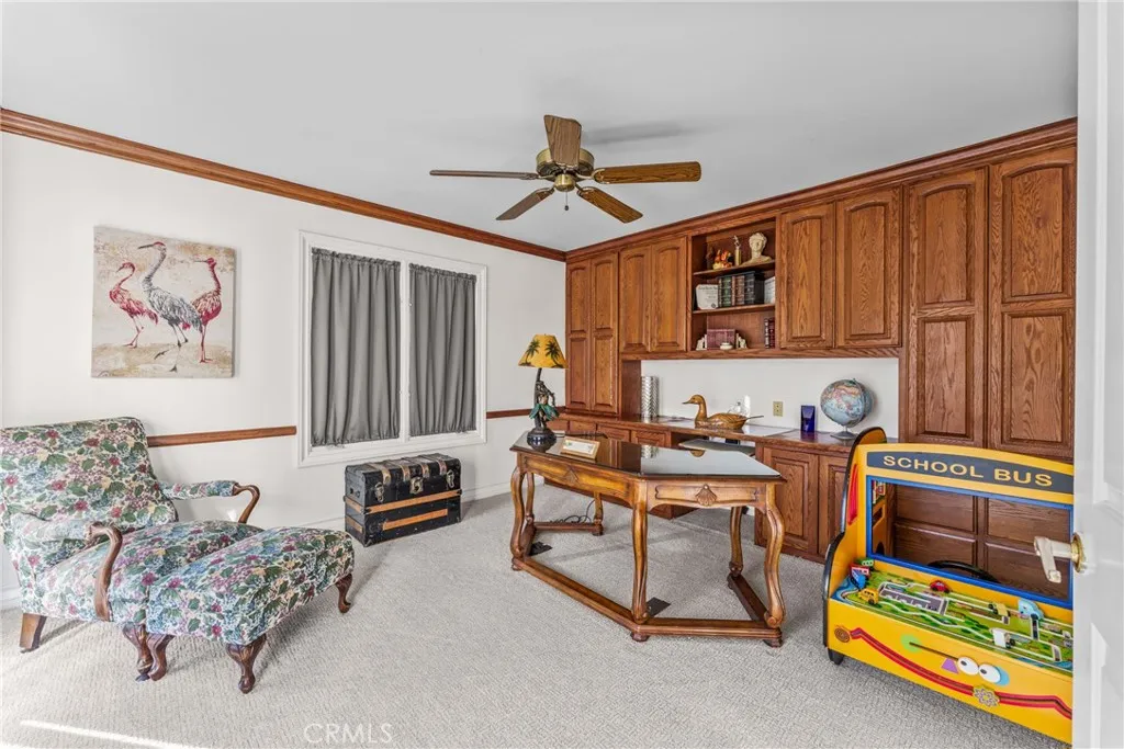 Additional image 34 of 1426 E Puente St, Covina, CA 91724