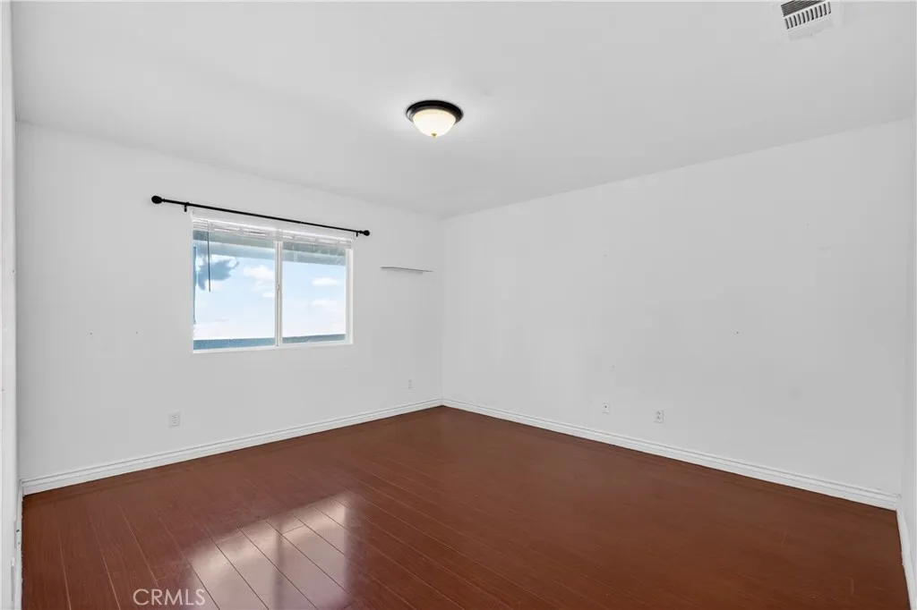 Additional image 76 of 28504 Old Coach Ct, Saugus, CA 91390