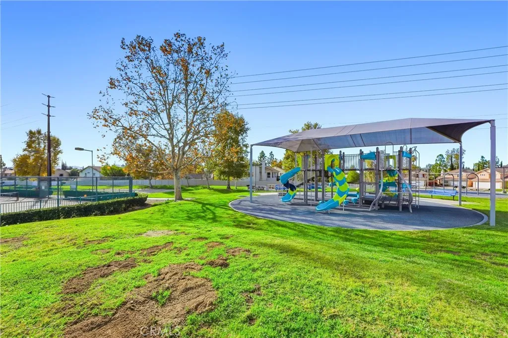 Additional image 49 of 19618 Jill Court, Riverside, CA 92508