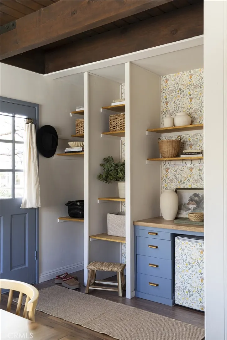 Additional image 36 of 28000 West Shore Drive, Lake Arrowhead, CA 92352