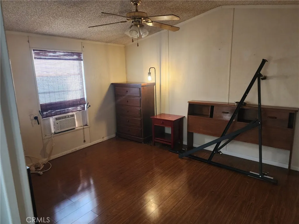 Additional image 13 of 16950 S Gramercy Place Unit 23 A, Gardena, CA 90247