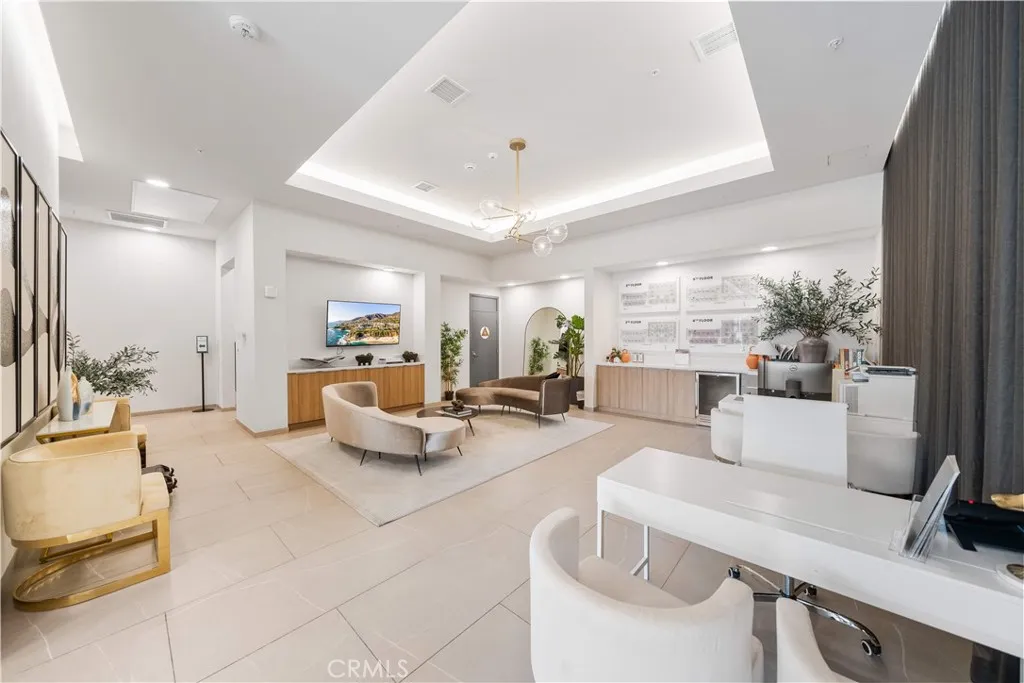 Additional image 69 of 709 E Walnut Street Unit 222, Pasadena, CA 91101