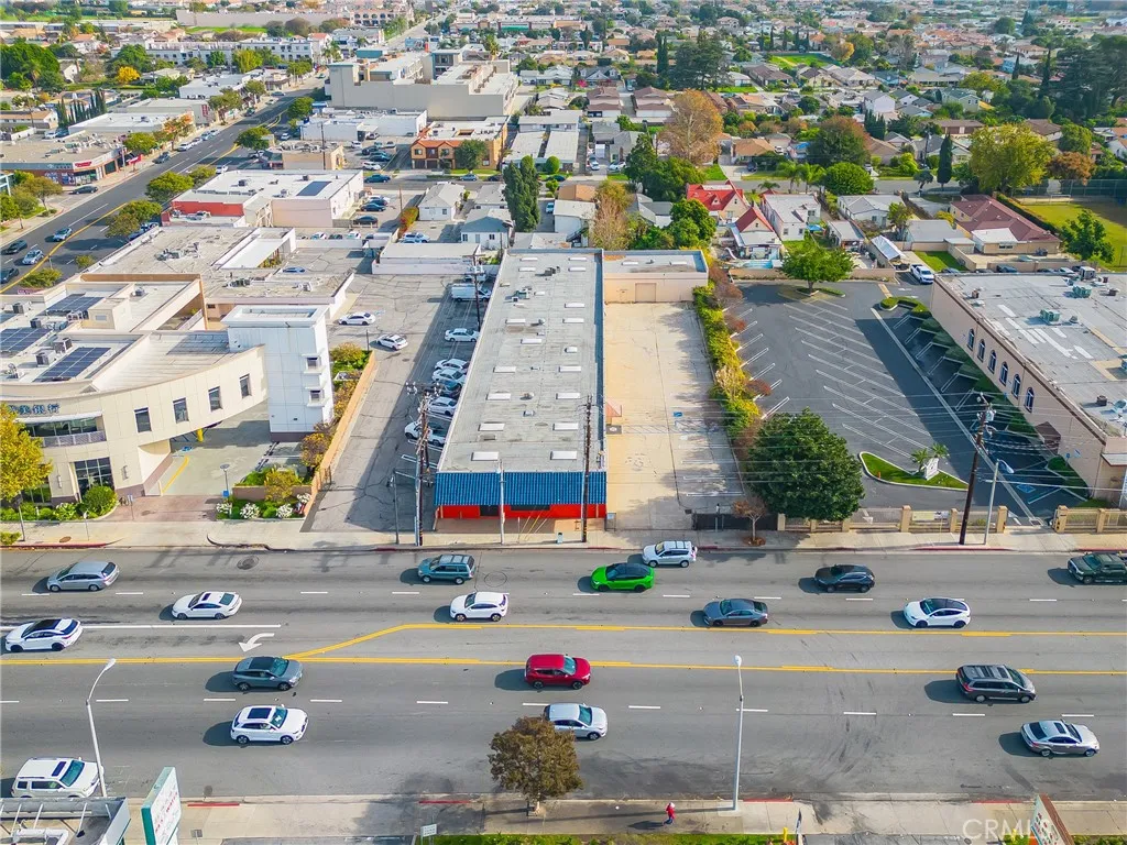 Additional image 28 of 1618 S San Gabriel Blvd, San Gabriel, CA 91776