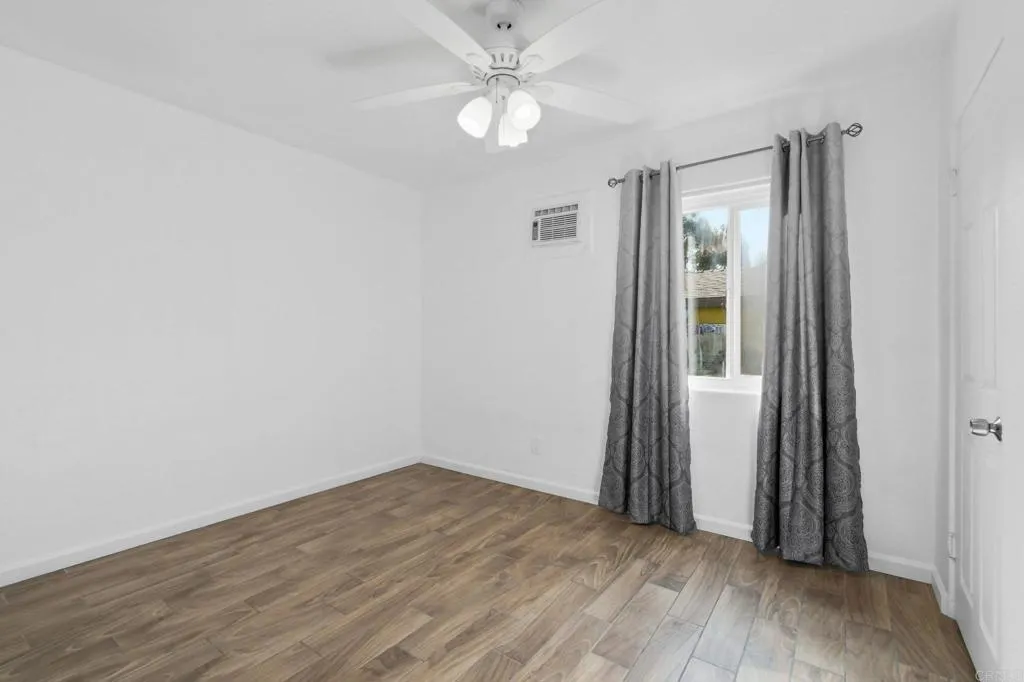 Additional image 47 of 5977 Balmoral Drive, San Diego, CA 92114