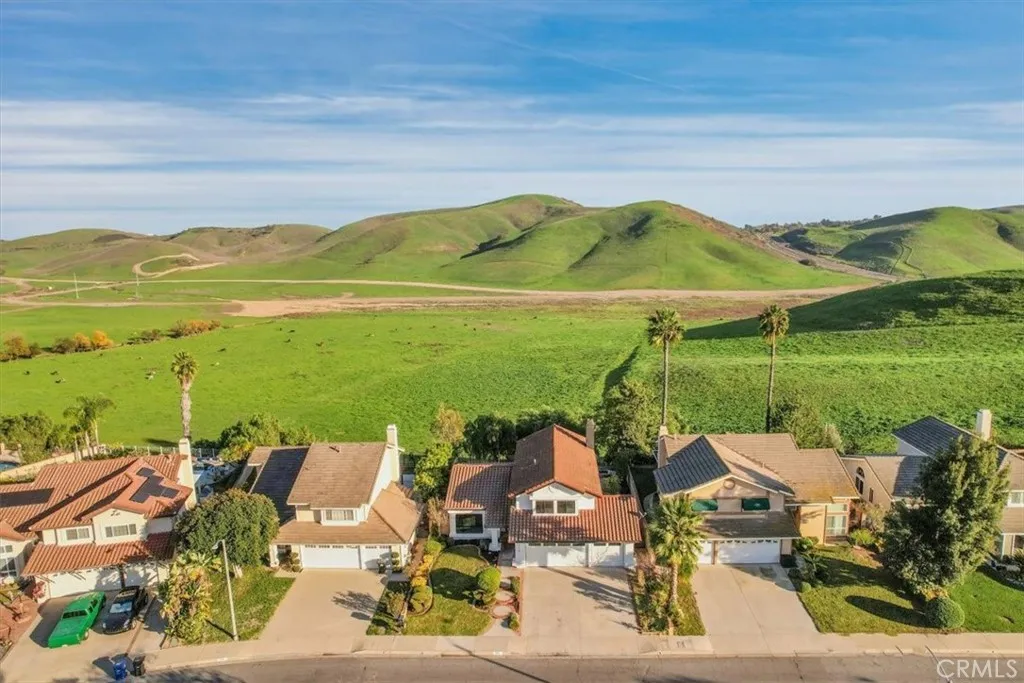 Additional image 90 of 1116 Hedgewood Pl, Diamond Bar, CA 91765