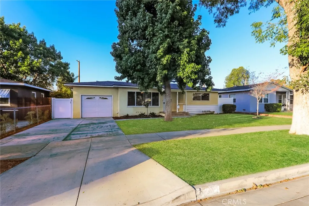 Additional image 2 of 4765 Sunnyside Dr, Riverside, CA 92506