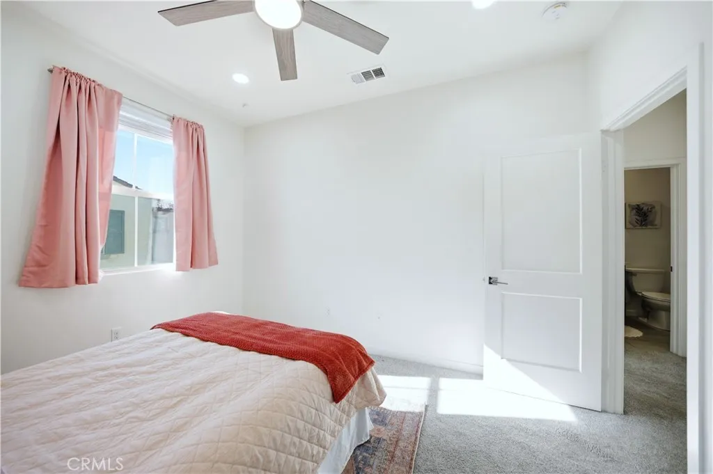 Additional image 88 of 2301 Raspberry Court, Upland, CA 91786