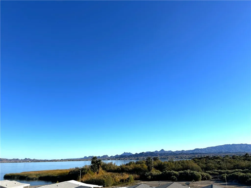 Additional image 12 of 120 Thunderhead 1, Needles, CA 92363