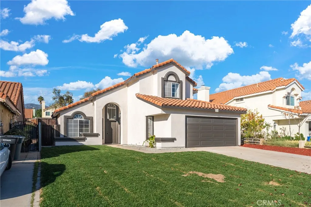 Additional image 4 of 179 S Massachusetts, Lake Elsinore, CA 92530