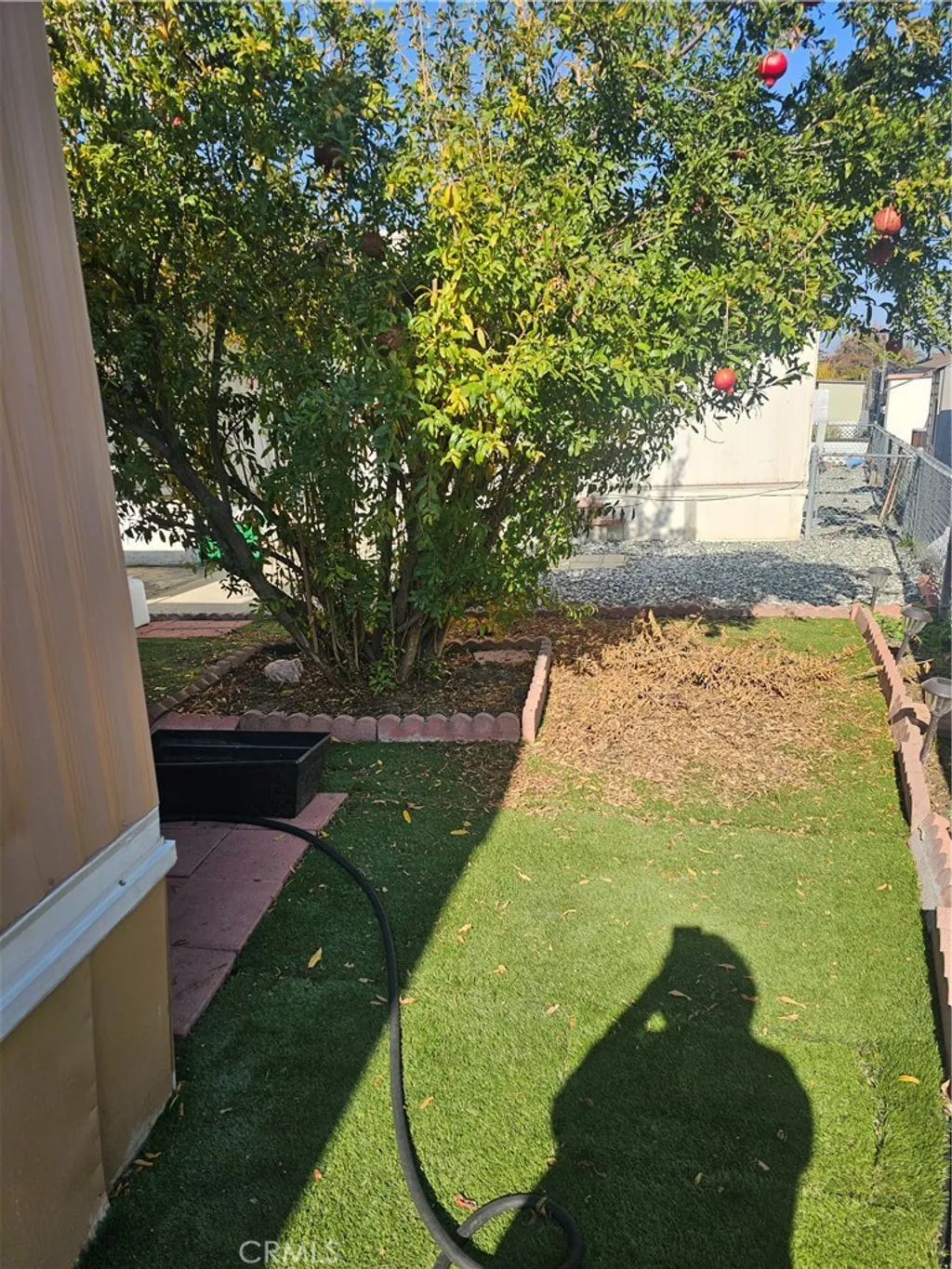 Additional image 11 of 206 Lyon Unit 109, Hemet, CA 92543