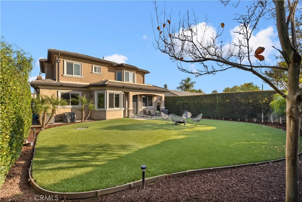 Additional image 65 of 6247 Avon Avenue, San Gabriel, CA 91775