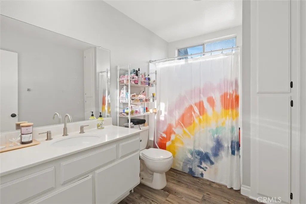 Additional image 68 of 1929 Glenoaks Blvd Unit 122, San Fernando, CA 91340