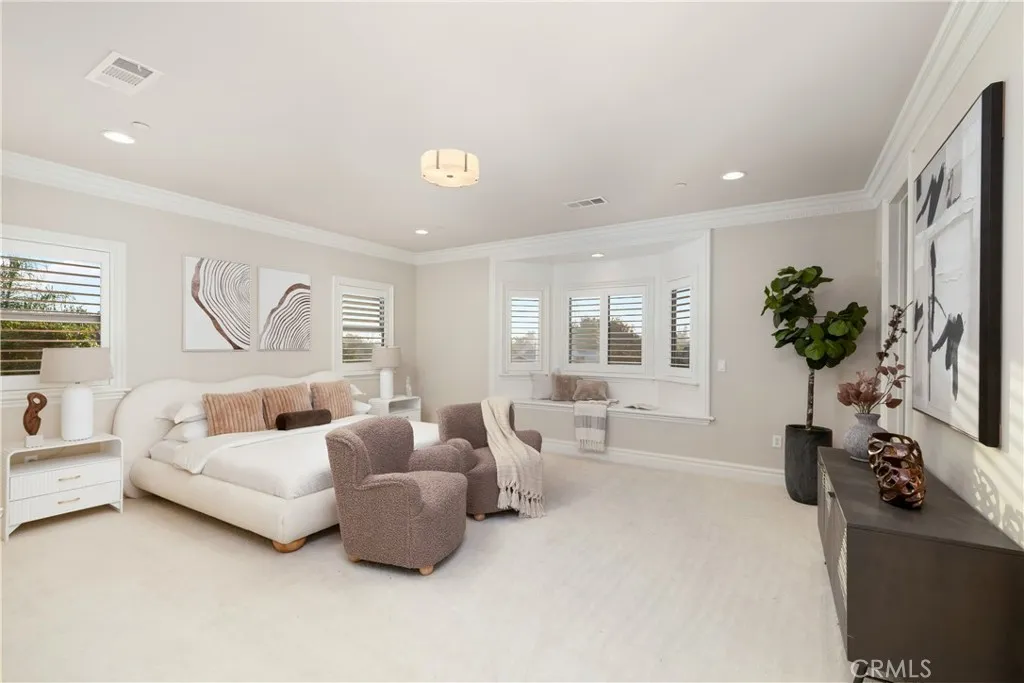 Additional image 120 of 6247 Avon Avenue, San Gabriel, CA 91775