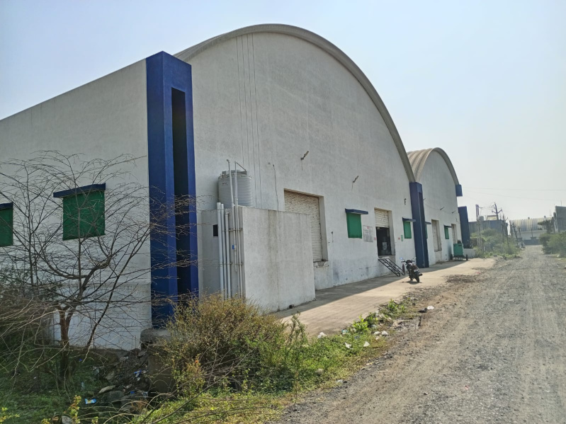Additional image 3 of Hojiwala Industrial Estate, Surat
