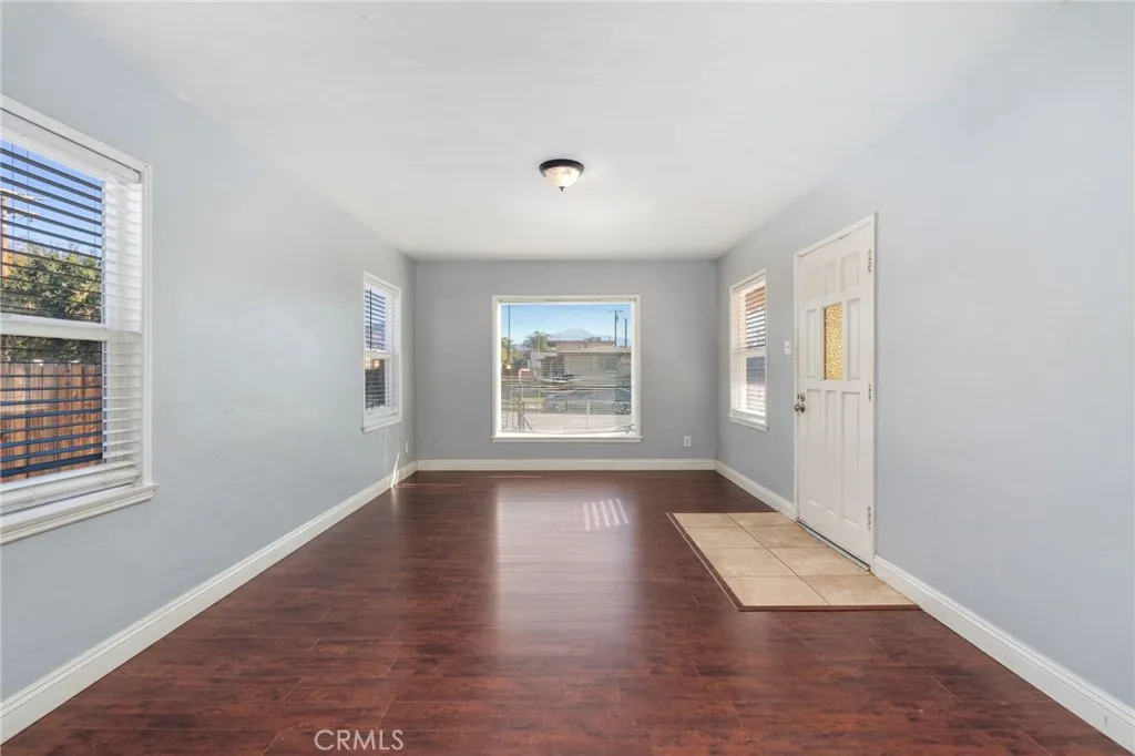 Additional image 7 of 1572 Belle St, San Bernardino, CA 92404