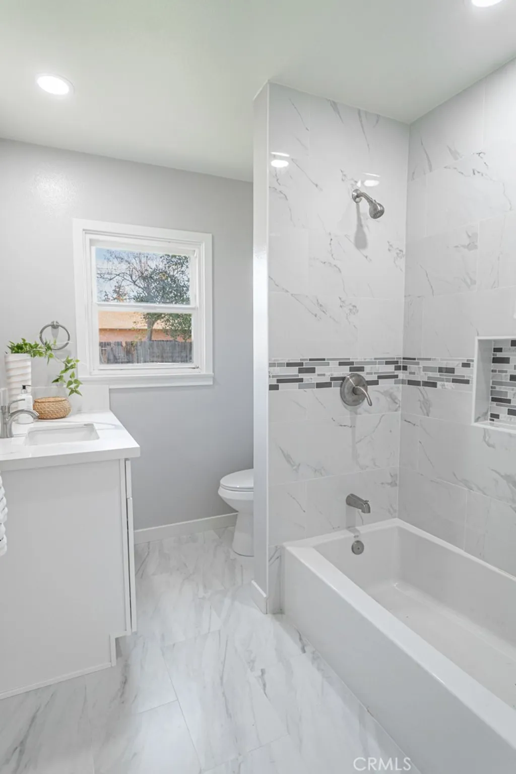 Additional image 33 of 140 S Thompson Street, Hemet, CA 92543