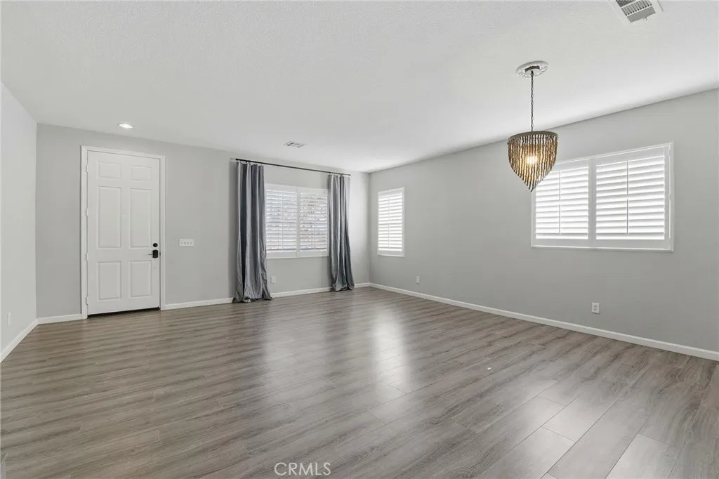 Additional image 13 of 44335 57th St W, Lancaster, CA 93536