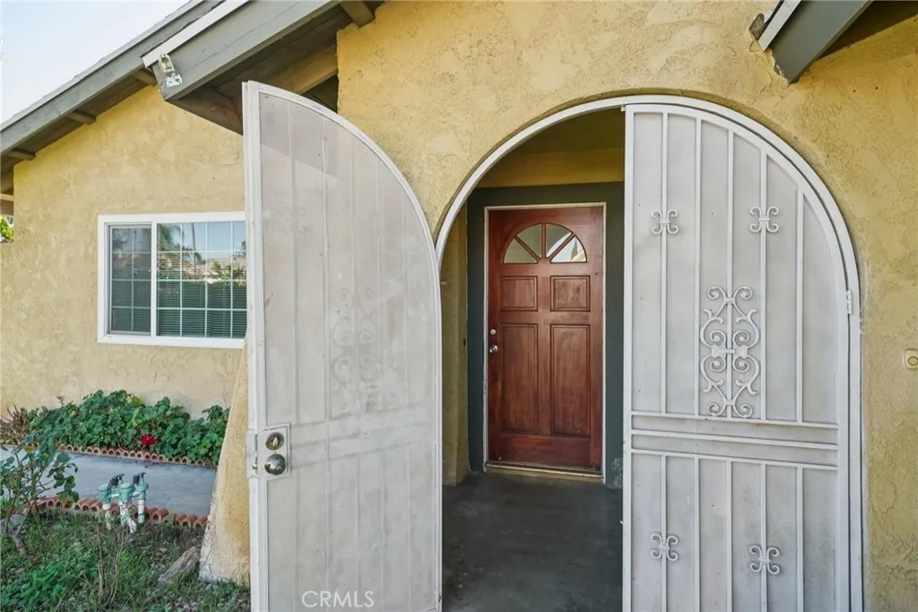 Additional image 3 of 24335 Sykes Drive, Moreno Valley, CA 92553