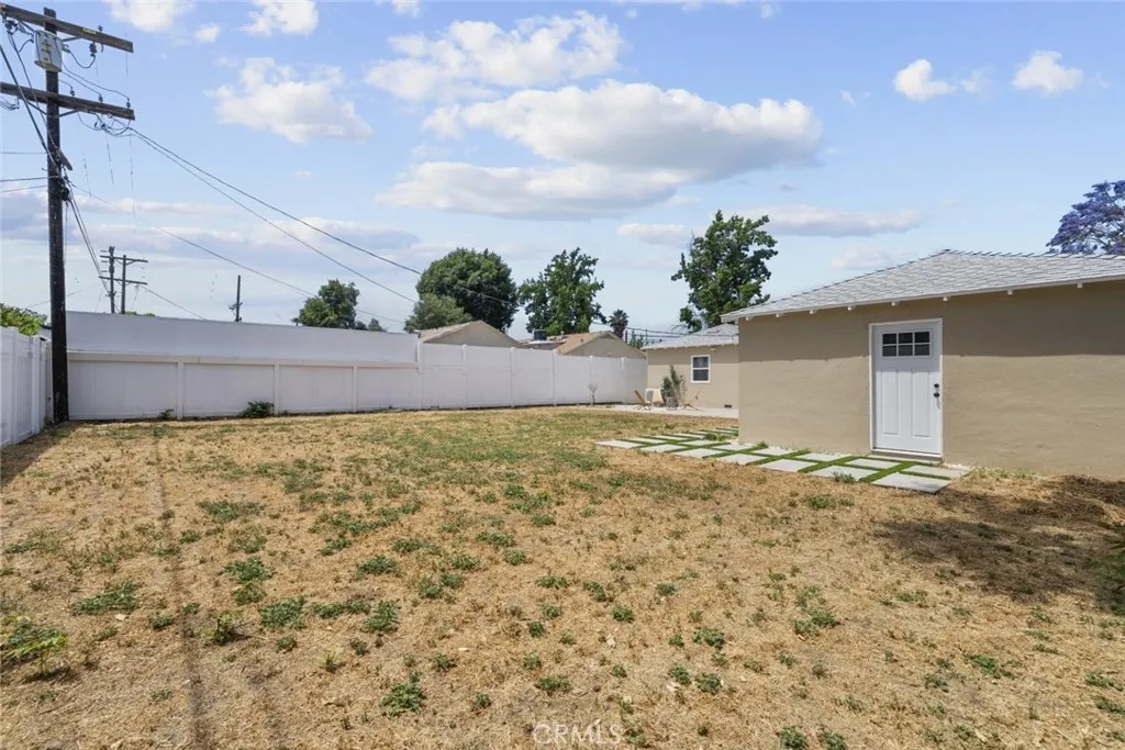 Additional image 77 of 6820 Jellico Avenue, Van Nuys, CA 91406