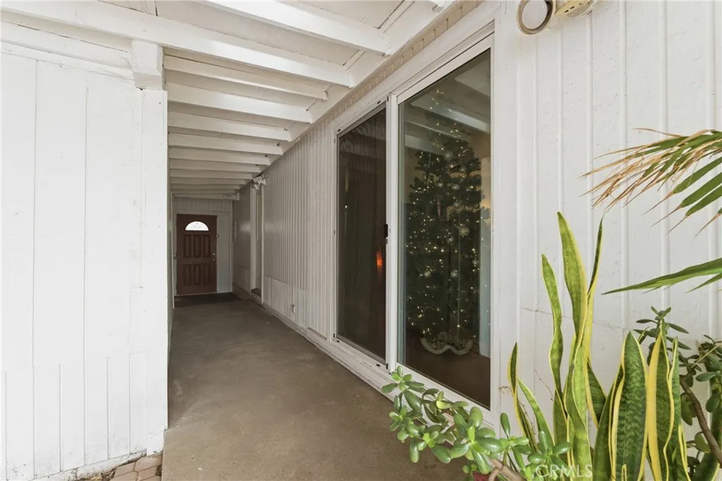 Additional image 59 of 1602 Byron Court, Pomona, CA 91768