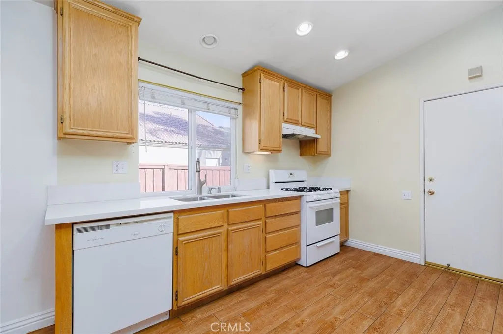 Additional image 50 of 833 Empressa Court, Hemet, CA 92543