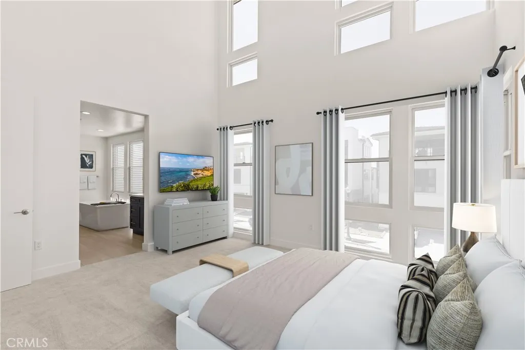 Additional image 18 of 156 Creation, Irvine, CA 92618