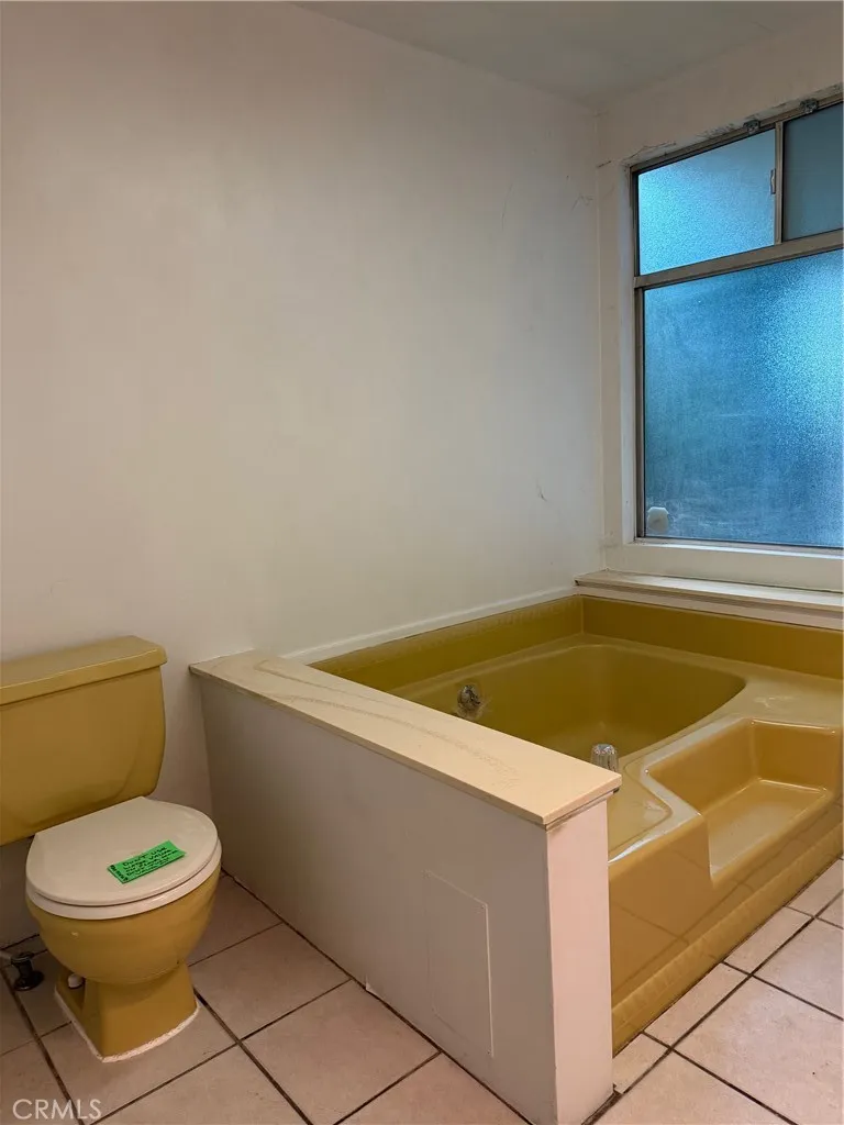 Additional image 72 of 81 Calle Del Espacio, Palm Springs, CA 92264