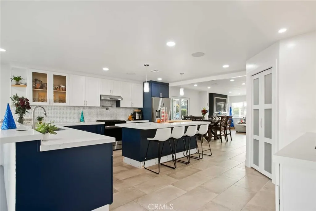 Additional image 3 of 11077 See Dr, Whittier, CA 90606