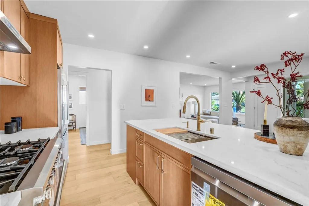 Additional image 34 of 3811 S Norton Ave, Los Angeles, CA 90008