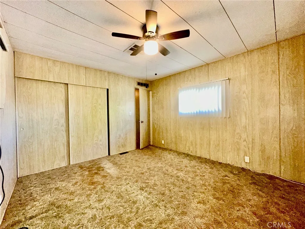 Additional image 44 of 332 N Lyon Ave Unit 105, Hemet, CA 92543