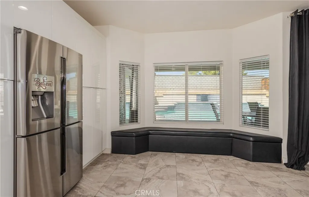 Additional image 17 of 13020 Banning St, Victorville, CA 92392