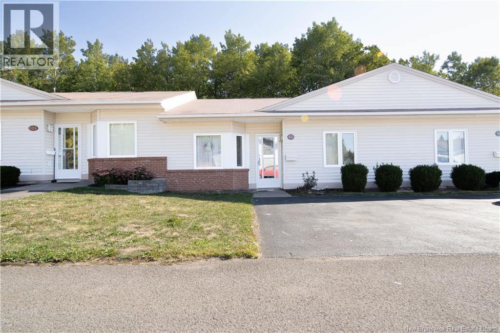Property image for 103 Blue Heron Street Unit# 2|Moncton, New Brunswick E1C0C3