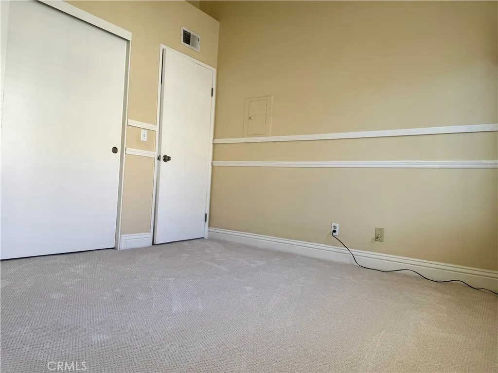 Additional image 70 of 18110 Erik Court Unit 592, Canyon Country, CA 91387